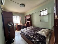 Blk 706 Jurong West Street 71 (Jurong West), HDB 5 Rooms #486165031
